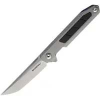 SRM Knives 1162 Framelock