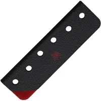 Spyderco SharpKeeper slida