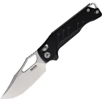 SRM Knives SRM 283X GB Ambi Lock