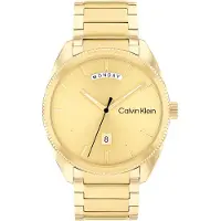 Calvin Klein Progress 25200447
