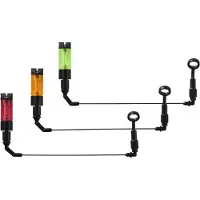 Prologic K1 Midi Trigger Swinger Indikator