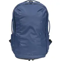 SOG Surrept/24 CS Daypack (Färg: Steel Blue + Frost)
