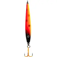 Jakki Jaktlingen 28 g skeddrag