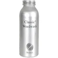 Classic Clothing Care Classic Woolwash Ulltvättmedel - 300ml