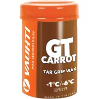 Vauhti Grip Tar Carrot 45g fästvalla
