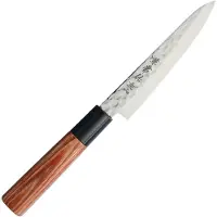 Kanetsune Petty Knife 120mm
