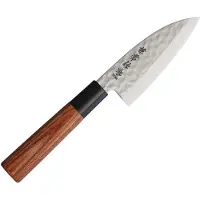 Kanetsune Ko-Deba