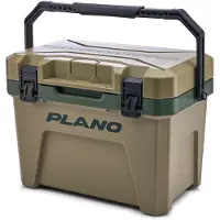 Plano 14qt Styv Bärbar Kylbox
