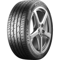 Viking Tyres ProTech NewGen