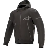 Alpinestars Sektor V2 Tech Jacka