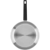 Ginza.se Maku: Stekpanna Ease 24 cm