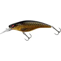 Daiwa Prorex Flat Bait 150MR