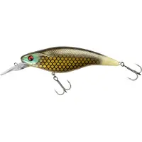 Daiwa Prorex Flat Bait 150MR