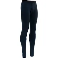 Devold Expedition Merino Silk Baslagerbyxor
