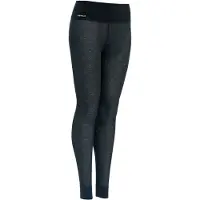 Devold Wool Mesh 190 Baslagerbyxor