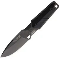 TB Outdoor Impact 127 - G10
