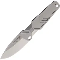 TB Outdoor Impact 127 - Steel