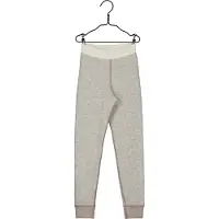 Devold Duo Active Merino Baslagerbyxor