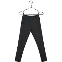 Champion Leggings svart
