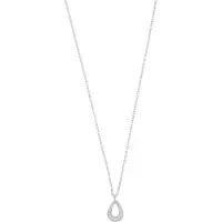 Sno of sweden Naomi irregular pendant - Stjärnurmakarna