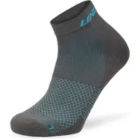 Lenz Think About Cool Active 1 Low Sockor