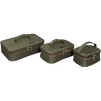JRC Defender Ii Accessory Large Stor Väska