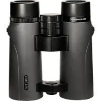 Focus Observer 10x42 Ed Kikare