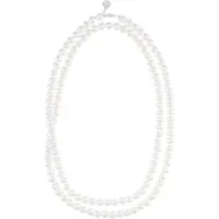 Sno of sweden SNÖ ICON halsband 100 1361-0610010