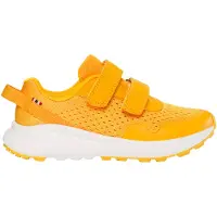 Viking Skor - Aery Breeze 2V - Gul - - 31 - Skor