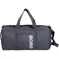 Björn Borg Core Sports Bag 31l Grå