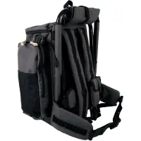 Retki Finland Classic sitpack, graffiti