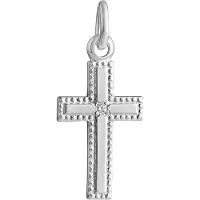 Top Gold silver kors 3256760540 diamant 0.01ct