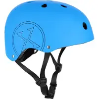 NILS Extreme PU 82A hjul 70x24 mm vita (4 st) (16-2-309)