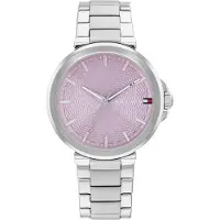 Tommy Hilfiger Lori TH1782781