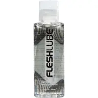 Fleshlight Fleshlube Slide - 100ml