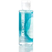 Fleshlight - FleshLube Ice kylande glidmedel (100 ml)