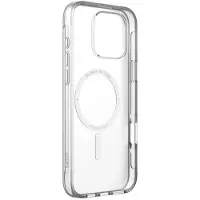Belkin Tranmsa028hqcl Magnet Iphone 16 Pro Max Telefonfodral