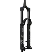 FOX 36 Sl Performance Grip 29´´ 3pos-adj 1.5´´ Tapered 15x110mm Mtb-gaffel