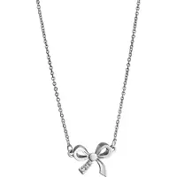 Lempikoru Present silverhänge 32 270 01 500