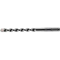 Irwin Speedhammer Plus bor, 26x400/460 mm