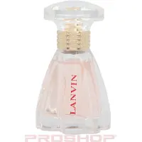 Lanvin Modern Princess Edp Spray 30 ml