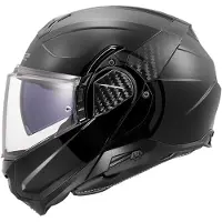 LS2 Ff910 Advant Ii Jeans Modulär Hjälm