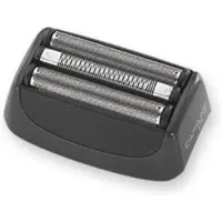 Remington 44198530400, Rakblad,