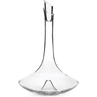 Peugeot IBIS, 1,5 l, Glas, Transparent