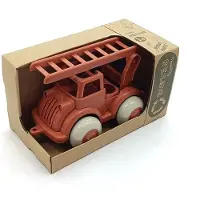 Viking Toys RE-LINE MIDI Brandbil i förpackning (21 cm)
