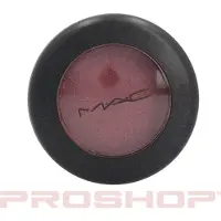 MAC M.A.C Eye Shadow Cranberry Frost 1.5g