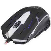 Rebeltec Cobra Mouse (RBLMYS00019)
