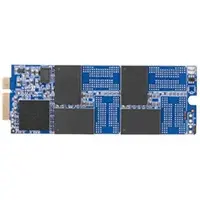 OWC Aura 6G 240GB Macbook SSD SATA III (OW-SSDIM12D240)