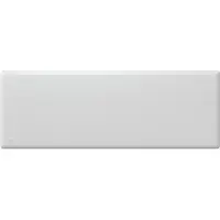 Nobø Elvärmepanel Top NTL4N 20 2000W 230-240V D
