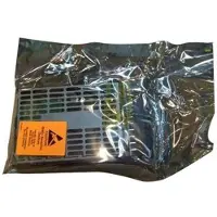 HP Hårddisk - - 397551-001 - SATA - 3.5" - 7200varv/min - 80 GB